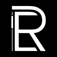 Electronical Reeds Logo