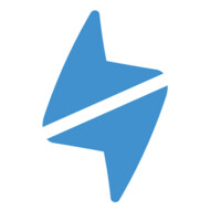 happn Logo