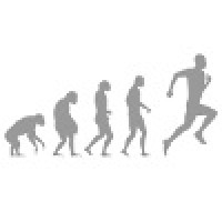 Excelerate Marketing Logo