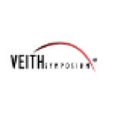 VEITHsymposium Logo