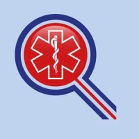 Quantum EMS Logo