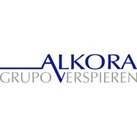 ALKORA EBS Correduría de Seguros y Reaseguros S.A.U. Logo