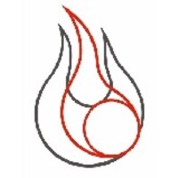 Xun Art Gallery Luxembourg Logo