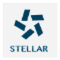 Stellar Education Inc. Logo