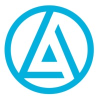 Ascendant Loyalty Marketing Logo
