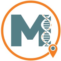 MEMP Services Logo