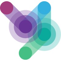 AIO Educação Logo