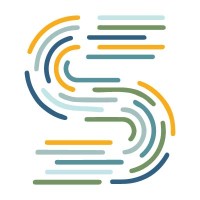 Silverado Policy Accelerator Logo