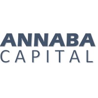 Annaba Capital Logo