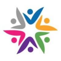 SimplyFundraisingCRM Logo