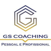GS Coaching Logo
