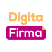 DigitaFirma Logo
