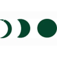 I.D.O. (Innovation Développement Organisation) Logo