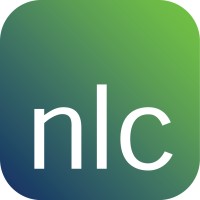 New Look Cosmetics, Inc. Logo