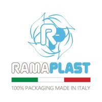 Ramaplast S.p.A. Logo
