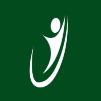 CMeso Logo