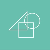 Ideon Innovation Logo