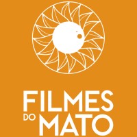 Filmes do Mato Logo