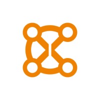 CONNEXION Logo