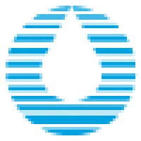 Ymbersa Náyade S.L. Logo