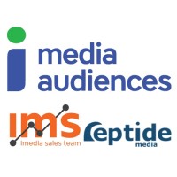iMediaSalesTeam > iMediaAudiences > ReptideMedia Logo