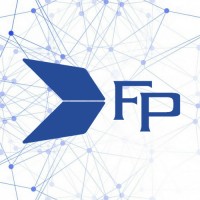 ForProgress Logo