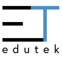 Edu Tek Ltd. Logo