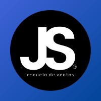 Escuela de Ventas JetSelling Logo