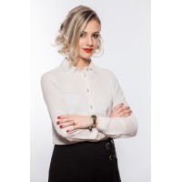 Mais Art & Design - Arquitetura de Interiores Logo