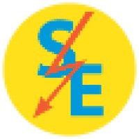Stigho Electro bv Logo