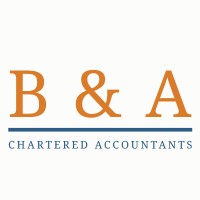 Banner & Associates Logo