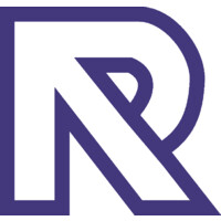 Rise Above Research, LLC Logo