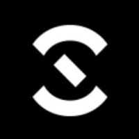 Spectra Logo
