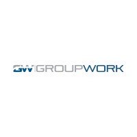groupwork Brasil Logo