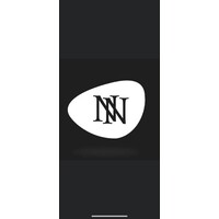 New Name Ministries Logo