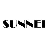 SUNNEI Logo