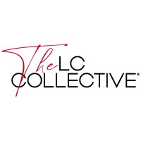 The LC Collective Logo
