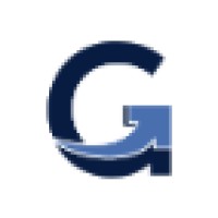 Geier Asset Management Logo