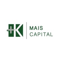 Mais Capital Logo