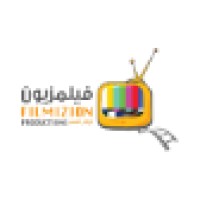 Filmizion Productions Logo