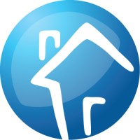 Toronto Hostels Training Centre (THTC) Logo