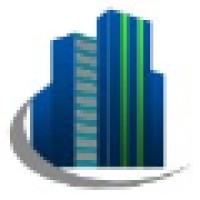 Canterbury Servicing Logo