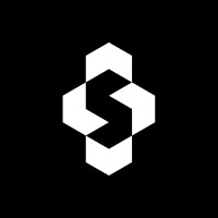 Spiral Scout - Custom Software Development and Design Logo
