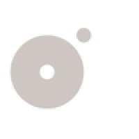 Rothfeld · Götz + Partner GbR | Karriereberatung · Coaching · Outplacement Logo