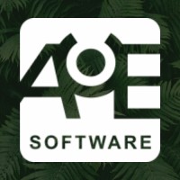 Aue Software Logo