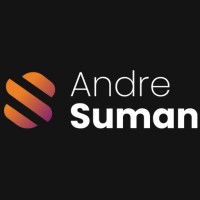 Andre Suman Pereira LLC Logo