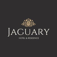 Hotel Jaguary Logo