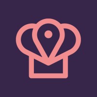 findbakers Logo