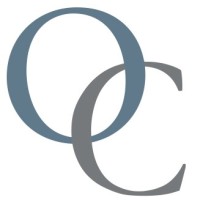 Christopher J. OConnor, CPA, PC Logo