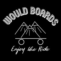 Would Boards Logo